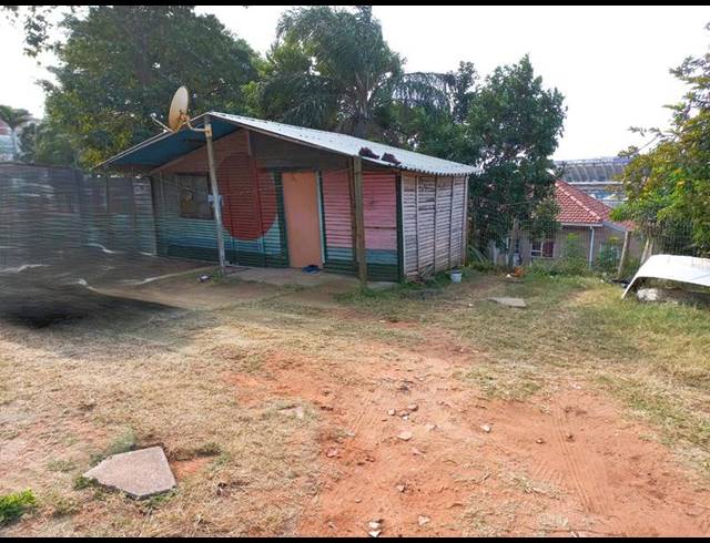 3 BEDROOM HOUSE FOR SALE IN WINDERMERE